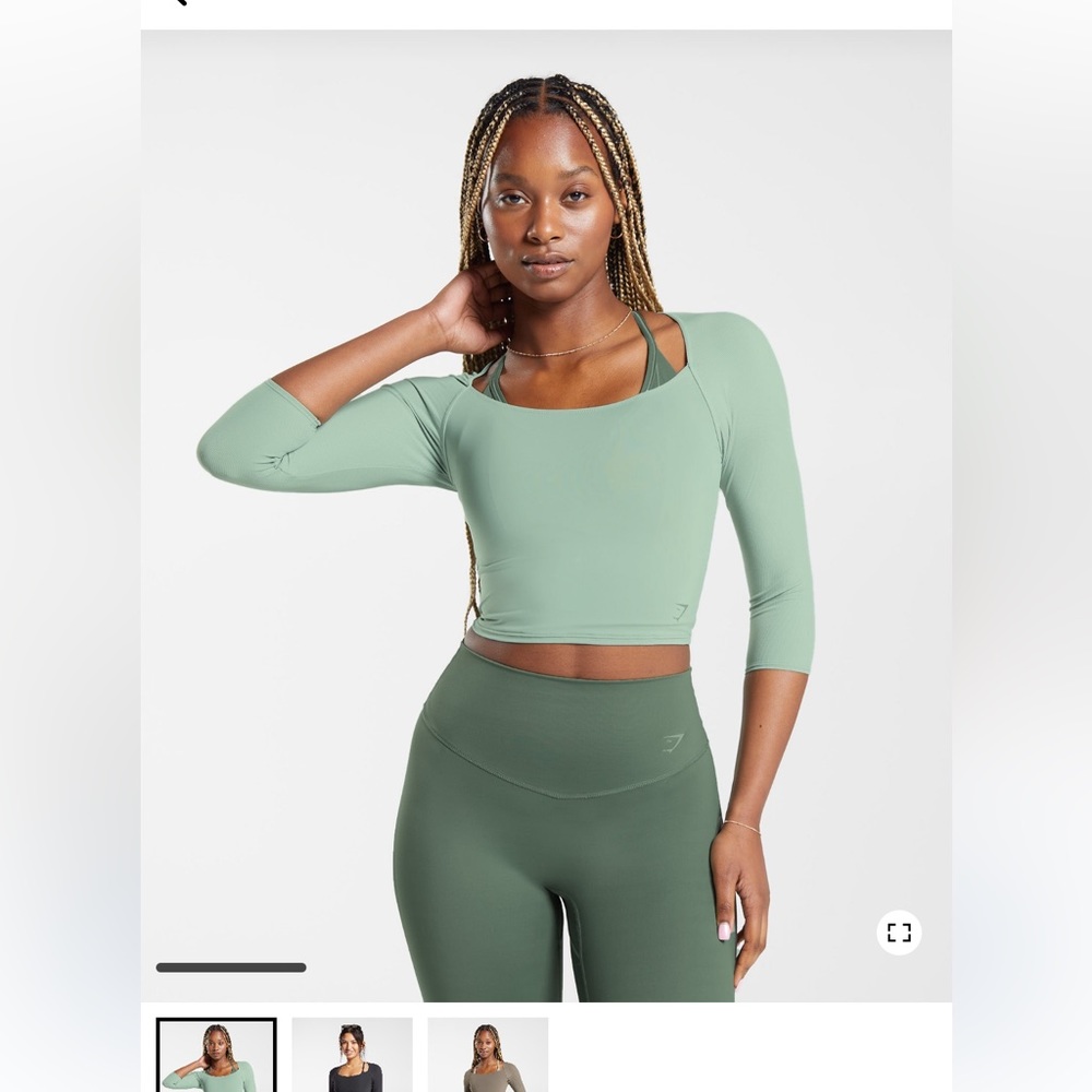 Brand new NO TAGS
